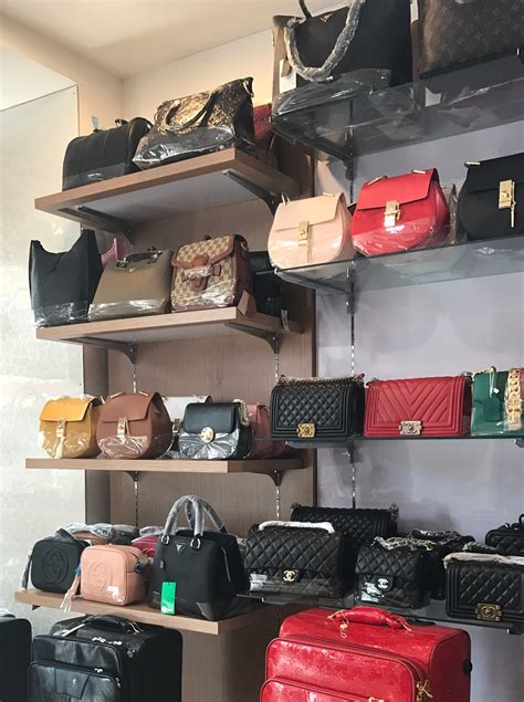 nyc replica bags|designer handbags nyc.